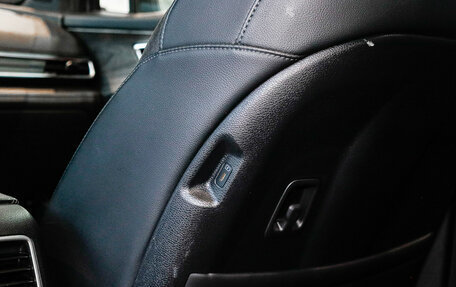 KIA Sportage IV рестайлинг, 2022 год, 3 929 000 рублей, 12 фотография