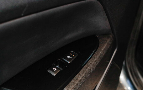 KIA Sportage IV рестайлинг, 2022 год, 3 929 000 рублей, 11 фотография