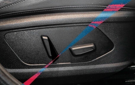 KIA Sportage IV рестайлинг, 2022 год, 3 929 000 рублей, 8 фотография