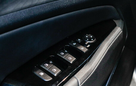 KIA Sportage IV рестайлинг, 2022 год, 3 929 000 рублей, 22 фотография