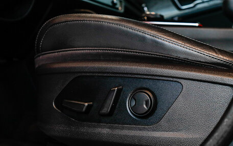 KIA Sportage IV рестайлинг, 2022 год, 3 929 000 рублей, 20 фотография