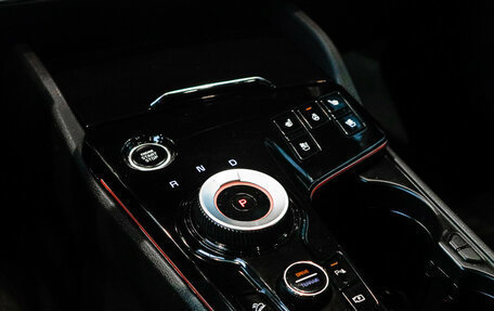 KIA Sportage IV рестайлинг, 2022 год, 3 929 000 рублей, 27 фотография