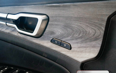 KIA Sportage IV рестайлинг, 2022 год, 3 929 000 рублей, 23 фотография