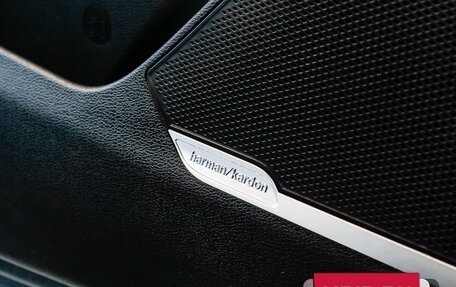 KIA Sportage IV рестайлинг, 2022 год, 3 929 000 рублей, 21 фотография