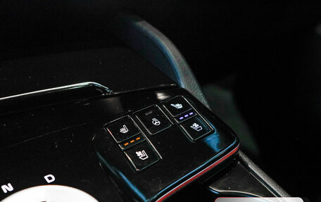 KIA Sportage IV рестайлинг, 2022 год, 3 929 000 рублей, 28 фотография