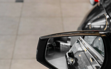 KIA Sportage IV рестайлинг, 2022 год, 3 929 000 рублей, 36 фотография