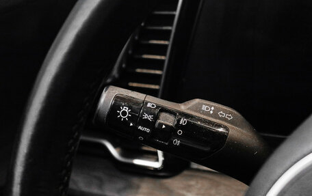 KIA Sportage IV рестайлинг, 2022 год, 3 929 000 рублей, 31 фотография