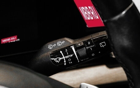 KIA Sportage IV рестайлинг, 2022 год, 3 929 000 рублей, 30 фотография