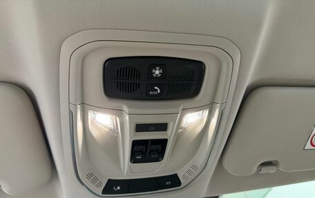 Haval Jolion, 2025 год, 2 849 000 рублей, 22 фотография