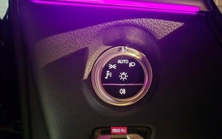 Mercedes-Benz C-Класс, 2022 год, 4 960 000 рублей, 6 фотография