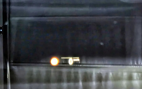 BMW X4, 2024 год, 7 650 000 рублей, 14 фотография