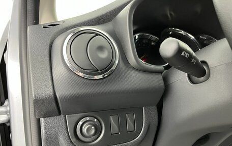 Renault Sandero II рестайлинг, 2020 год, 1 165 000 рублей, 9 фотография