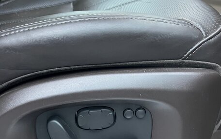 Land Rover Range Rover Sport II, 2015 год, 3 100 000 рублей, 10 фотография