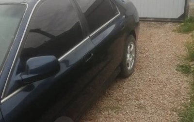 Honda Accord IV, 1994 год, 220 000 рублей, 1 фотография