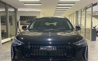 Haval Jolion, 2025 год, 2 749 000 рублей, 1 фотография