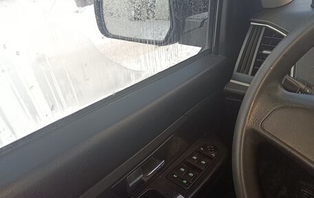 ЛуАЗ Patriot, 2018 год, 956 000 рублей, 1 фотография