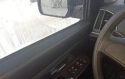 ЛуАЗ Patriot, 2018 год, 956 000 рублей, 1 фотография