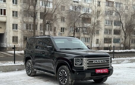 Haval H9, 2024 год, 4 200 000 рублей, 1 фотография