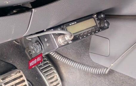 Volkswagen Touareg III, 2008 год, 1 800 000 рублей, 16 фотография