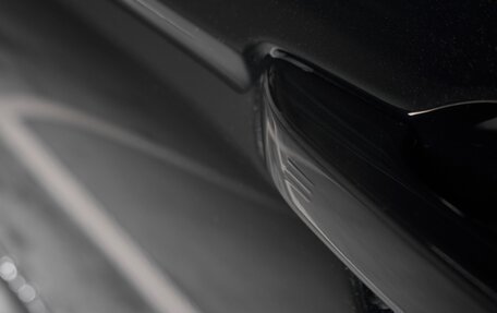 Jeep Grand Cherokee, 2023 год, 7 390 000 рублей, 12 фотография