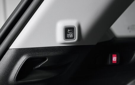 Jeep Grand Cherokee, 2023 год, 7 390 000 рублей, 7 фотография