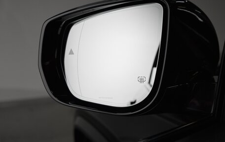 Jeep Grand Cherokee, 2023 год, 7 390 000 рублей, 13 фотография