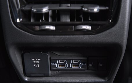 Jeep Grand Cherokee, 2023 год, 7 390 000 рублей, 25 фотография