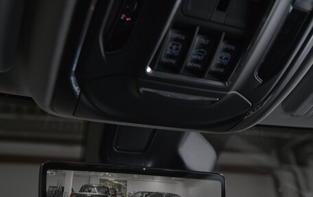 Jeep Grand Cherokee, 2023 год, 7 390 000 рублей, 31 фотография