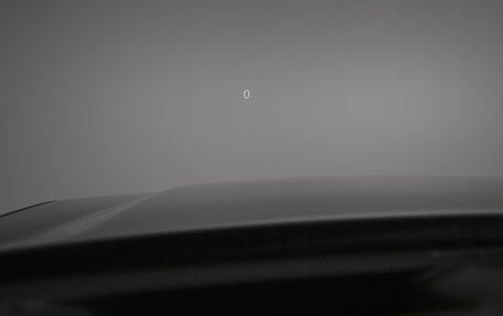 Jeep Grand Cherokee, 2023 год, 7 390 000 рублей, 30 фотография