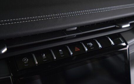 Jeep Grand Cherokee, 2023 год, 7 390 000 рублей, 35 фотография