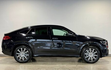 Mercedes-Benz GLE Coupe, 2024 год, 10 650 000 рублей, 7 фотография