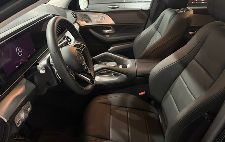 Mercedes-Benz GLE Coupe, 2024 год, 10 650 000 рублей, 10 фотография