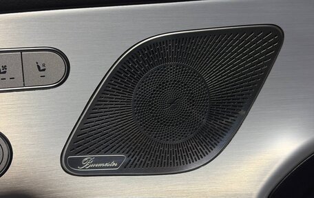 Mercedes-Benz GLE Coupe, 2024 год, 10 650 000 рублей, 18 фотография