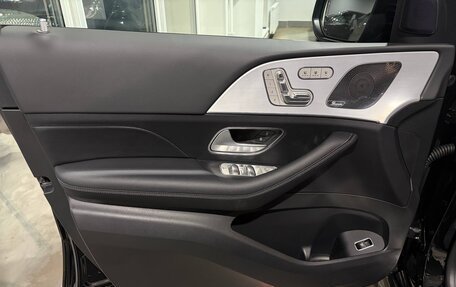 Mercedes-Benz GLE Coupe, 2024 год, 10 650 000 рублей, 25 фотография