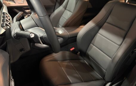 Mercedes-Benz GLE Coupe, 2024 год, 10 650 000 рублей, 19 фотография