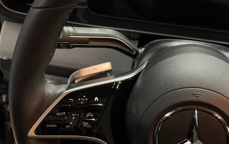 Mercedes-Benz GLE Coupe, 2024 год, 10 650 000 рублей, 17 фотография