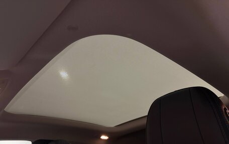 Mercedes-Benz GLE Coupe, 2024 год, 10 650 000 рублей, 24 фотография