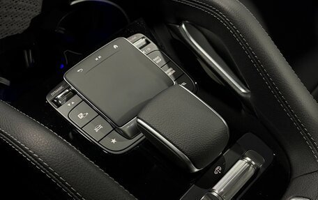 Mercedes-Benz GLE Coupe, 2024 год, 10 650 000 рублей, 20 фотография