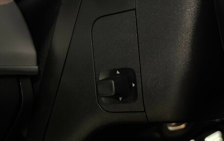 Mercedes-Benz GLE Coupe, 2024 год, 10 650 000 рублей, 27 фотография