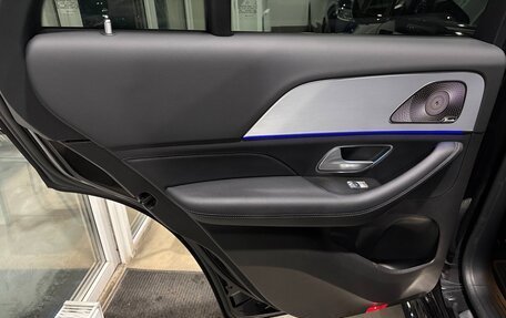 Mercedes-Benz GLE Coupe, 2024 год, 10 650 000 рублей, 29 фотография