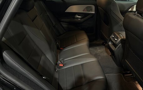 Mercedes-Benz GLE Coupe, 2024 год, 10 650 000 рублей, 31 фотография