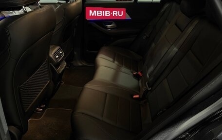 Mercedes-Benz GLE Coupe, 2024 год, 10 650 000 рублей, 28 фотография