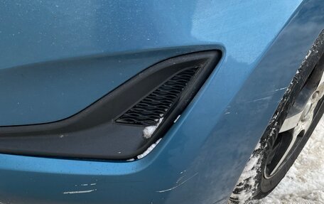 Hyundai Elantra V, 2015 год, 850 000 рублей, 2 фотография