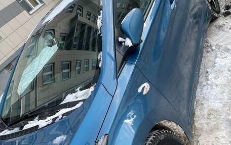 Hyundai Elantra V, 2015 год, 850 000 рублей, 3 фотография