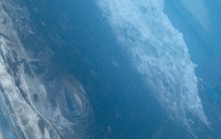 Hyundai Elantra V, 2015 год, 850 000 рублей, 9 фотография