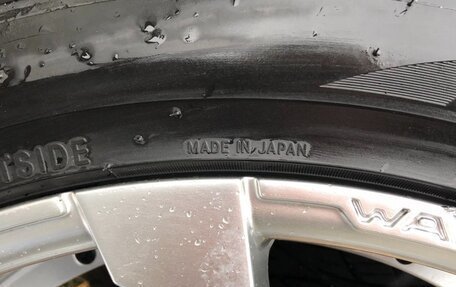 Toyota Land Cruiser 200, 2020 год, 9 200 000 рублей, 12 фотография