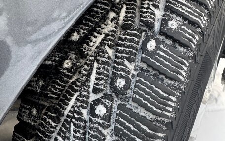 Mitsubishi Lancer IX, 2005 год, 330 000 рублей, 8 фотография