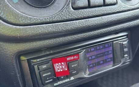 Mitsubishi Lancer IX, 2005 год, 330 000 рублей, 16 фотография