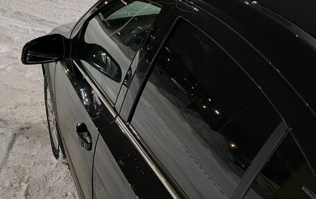 Opel Astra H, 2008 год, 699 000 рублей, 7 фотография