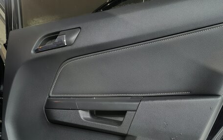 Opel Astra H, 2008 год, 699 000 рублей, 14 фотография